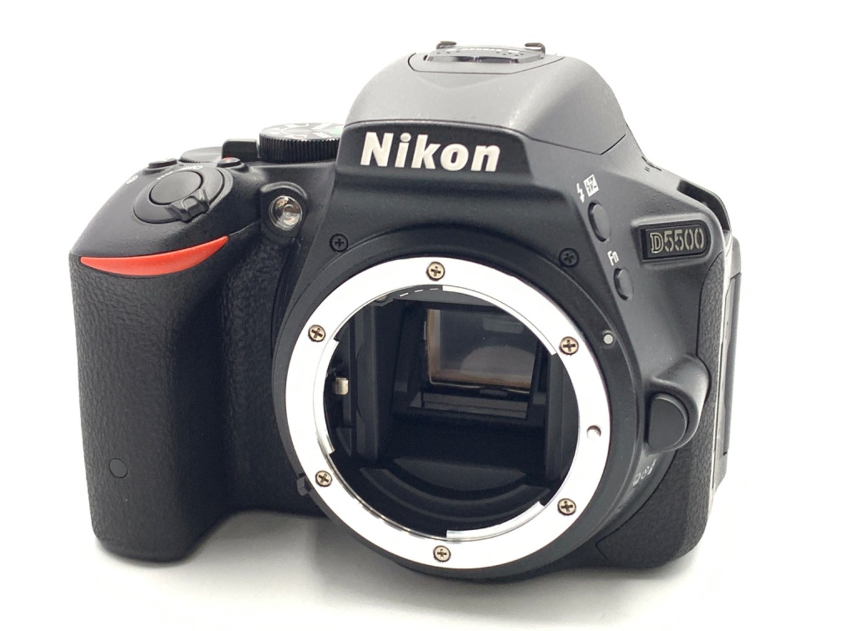 価格.com - ニコン D3000 レンズキット 価格比較 価格.com - ニコン D3000 レンズキット 価格比較