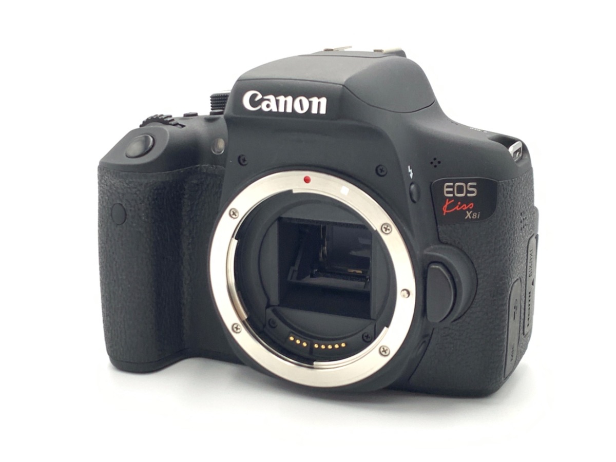 動作品☆キヤノン EOS 5D Mark III ボディ