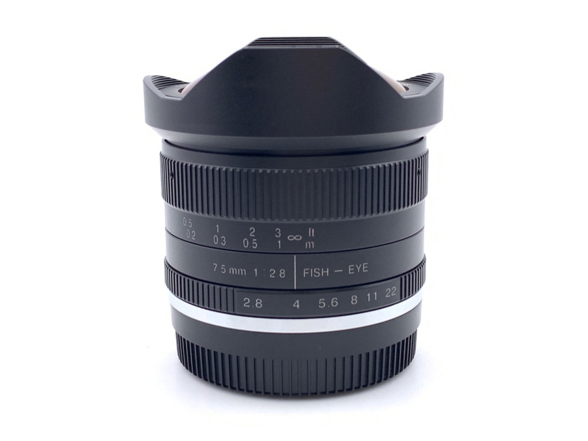 中古レンズ 対応マウント:Xマウント系 製品一覧 - 価格.com 中古レンズ 対応マウント:Xマウント系 製品一覧 - 価格.com