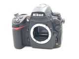 D700 ボディ【1210万画素】” | ネット中古 D700 ボディ【1210万画素】” | ネット中古