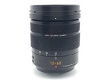 中古】パナソニック LEICA DG VARIO-ELMARIT 12-60mm F2.8-4.0 中古】パナソニック LEICA DG VARIO-ELMARIT 12-60mm F2.8-4.0