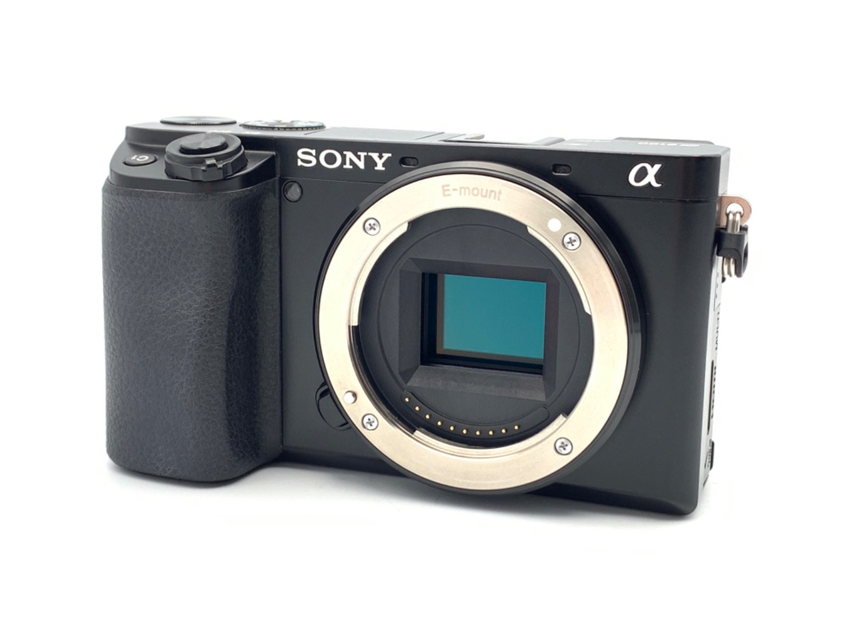 価格.com - SONY α NEX-5D ダブルレンズキット 価格比較