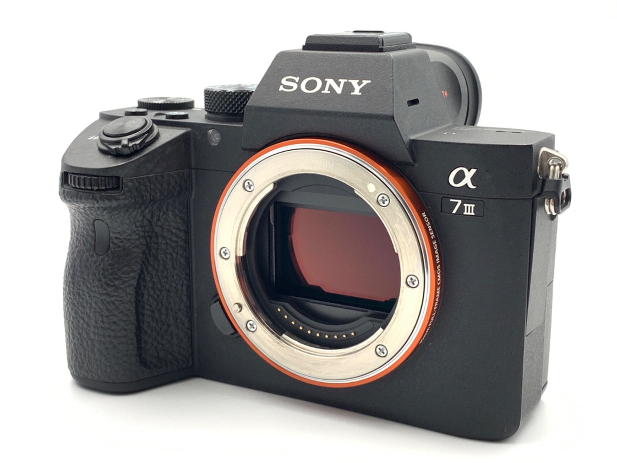 SONY α NEX-3 ソニー ミラーレス 中古（ソニー SONY ミラーレス