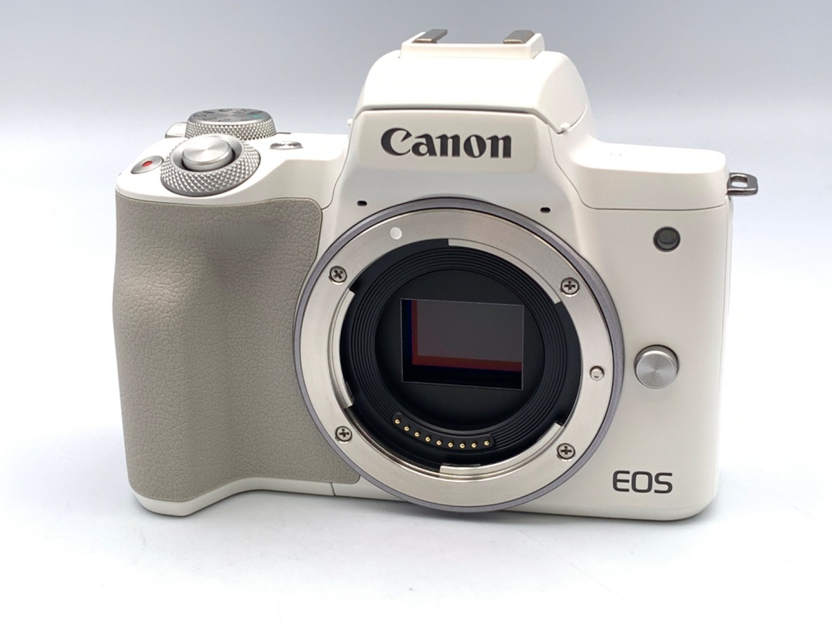 価格.com - CANON EOS 50D EF-S18-200 IS レンズキット 純正オプション