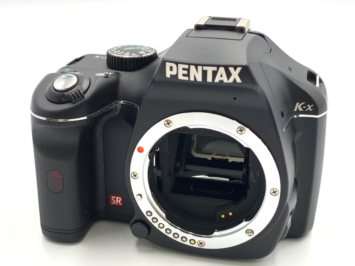 中古デジタル一眼カメラ ペンタックス 製品一覧 - 価格.com 中古デジタル一眼カメラ ペンタックス 製品一覧 - 価格.com