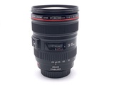 EF 24-105/4 L IS USM” | ネット中古 EF 24-105/4 L IS USM” | ネット中古