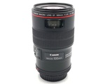 EF 100/2.8 L マクロ IS USM” | ネット中古 EF 100/2.8 L マクロ IS USM” | ネット中古