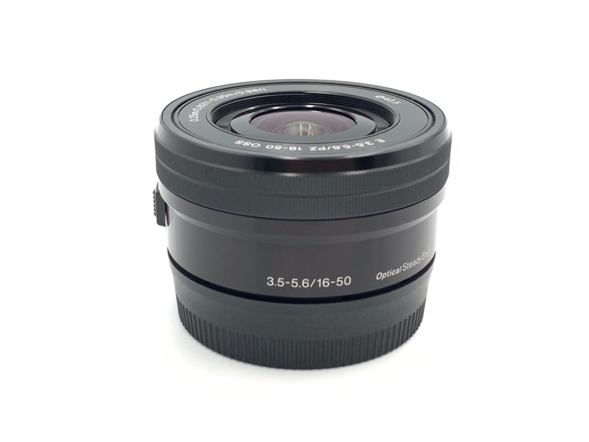 ソニー【美品】SONY FE 50mm F1.8 sel50f18f フルサイズ用 - レンズ(単焦点)