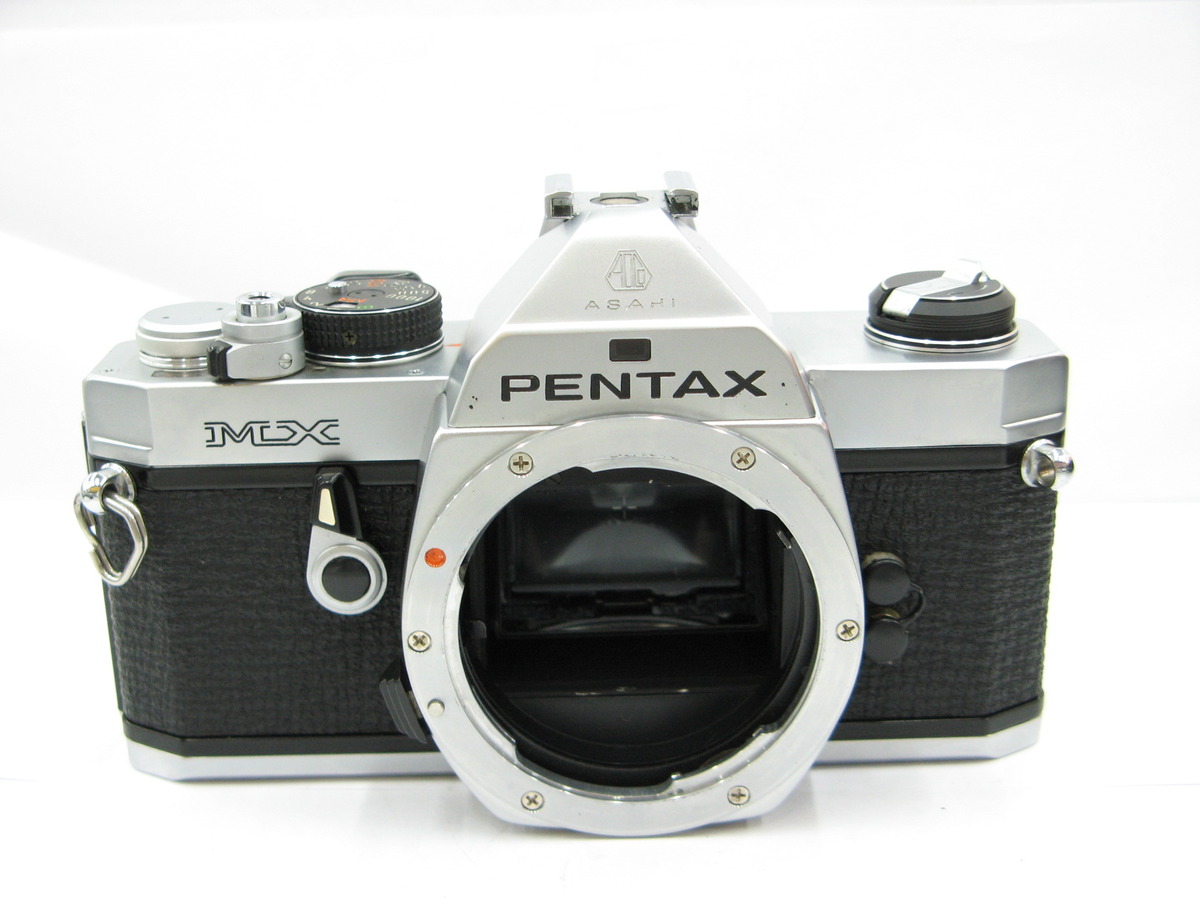 中古フィルムカメラ ペンタックス 製品一覧 - 価格.com 中古フィルムカメラ ペンタックス 製品一覧 - 価格.com