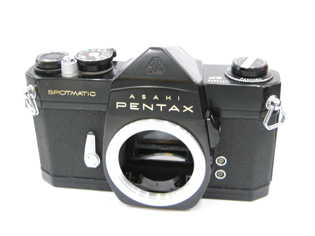 中古フィルムカメラ ペンタックス 製品一覧 - 価格.com