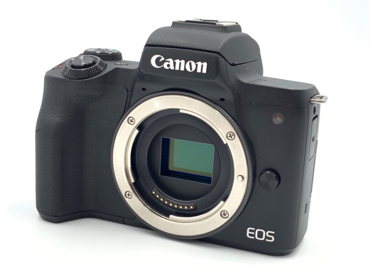 価格.com - CANON EOS Kiss X6i EF-S18-135 IS STM レンズキット 純正オプション