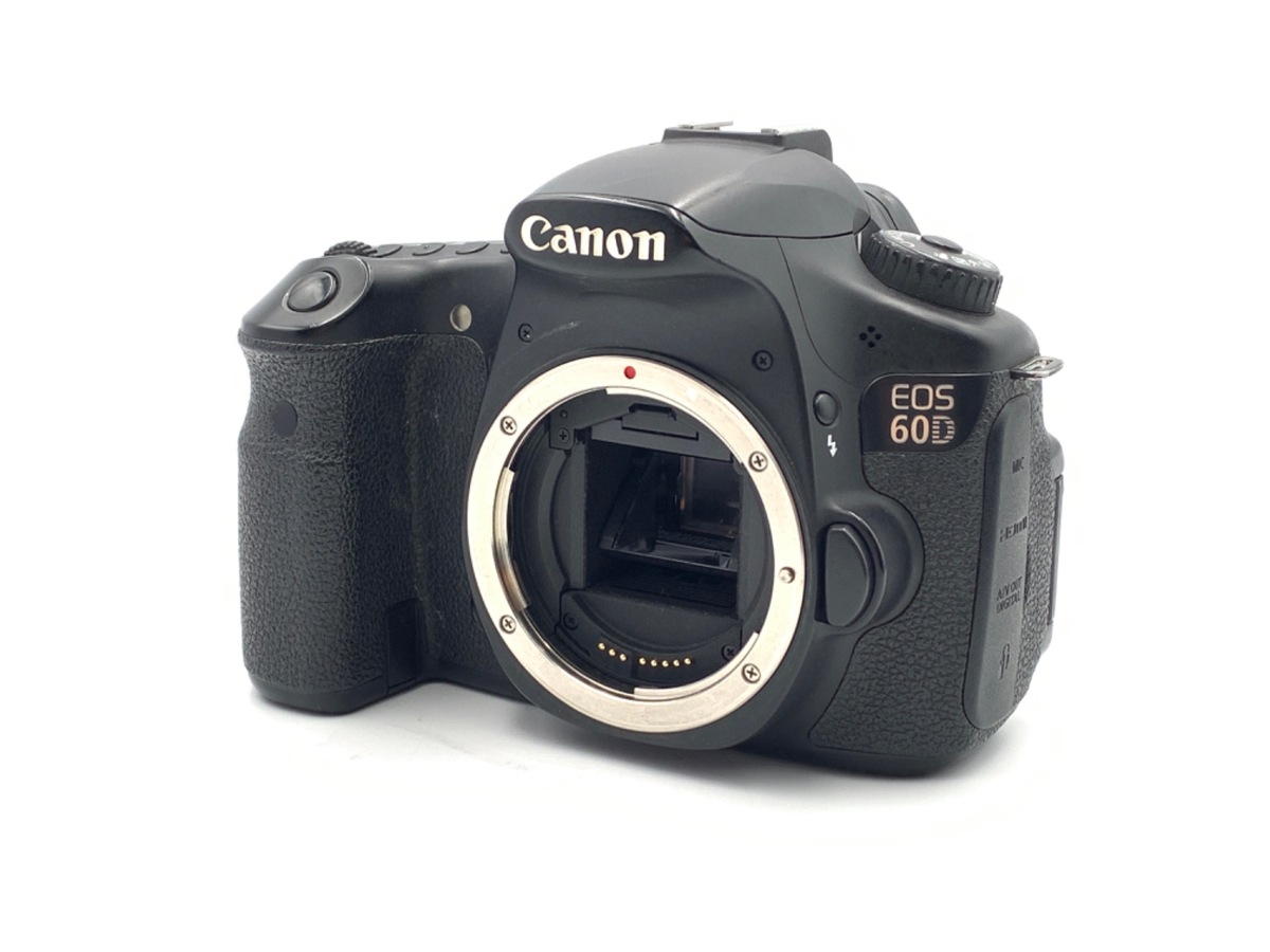 価格.com - CANON EOS Kiss M ダブルズームキット [ホワイト 価格.com - CANON EOS Kiss M ダブルズームキット [ホワイト