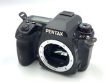 中古】ペンタックス K-7 ボディ 在庫一覧|カメラのキタムラ 中古】ペンタックス K-7 ボディ 在庫一覧|カメラのキタムラ