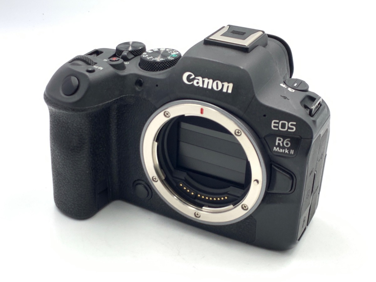 人気ショップ Mark 5D EOS CANON - 価格.com III レンズキット U IS EF24-70L デジタルカメラ