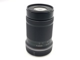 中古】キヤノン RF-S55-210mm F5-7.1 IS STM 在庫一覧|カメラの 中古】キヤノン RF-S55-210mm F5-7.1 IS STM 在庫一覧|カメラの