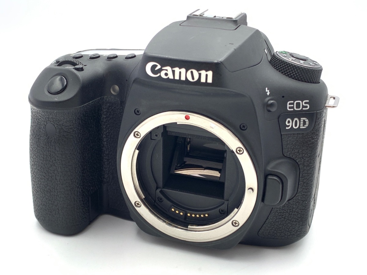 価格.com - CANON EOS 70D ダブルズームキット 価格比較 価格.com - CANON EOS 70D ダブルズームキット 価格比較