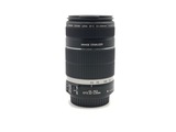 EF-S 55-250/4-5.6 IS” | ネット中古