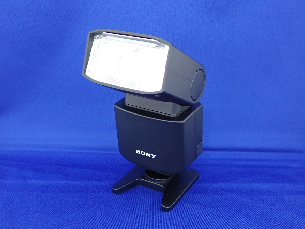 HVL-F46RM 中古価格比較 - 価格.com HVL-F46RM 中古価格比較 - 価格.com