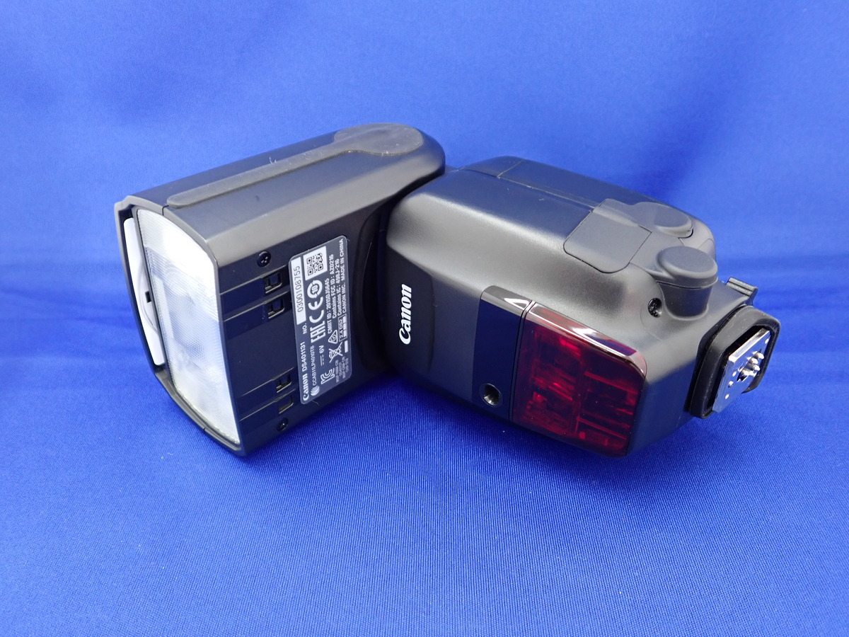 スピードライト 600EX II-RT 中古価格比較 - 価格.com スピードライト 600EX II-RT 中古価格比較 - 価格.com