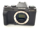 中古】ミラーレス一眼|X-T20 在庫一覧|カメラのキタムラ 中古】ミラーレス一眼|X-T20 在庫一覧|カメラのキタムラ