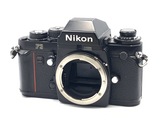 中古】フィルムカメラ｜Nikon F3 在庫一覧｜カメラのキタムラ