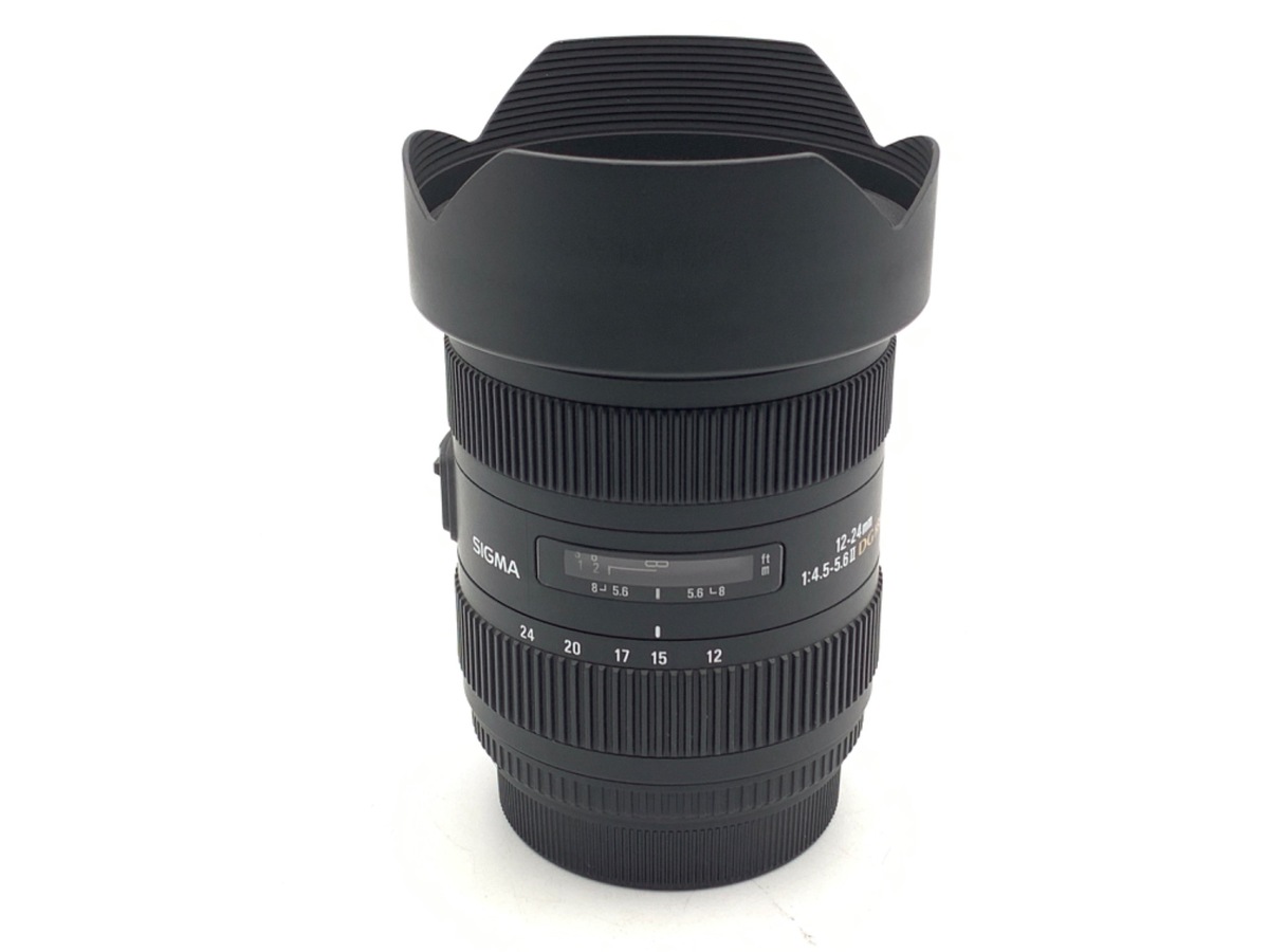 価格.com - シグマ 18-200mm F3.5-6.3 DC OS HSM (ニコン用) 価格比較 価格.com - シグマ 18-200mm F3.5-6.3 DC OS HSM (ニコン用) 価格比較