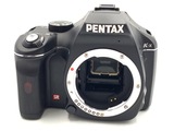 Amazon | PENTAX デジタル一眼レフカメラ K-x レンズキット