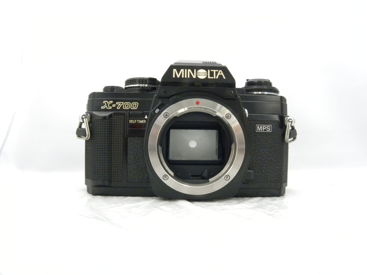 中古フィルムカメラ ミノルタ 製品一覧 - 価格.com 中古フィルムカメラ ミノルタ 製品一覧 - 価格.com