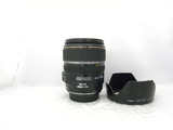 EF-S 17-85/4-5.6 IS USM” | ネット中古