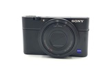 DSC-RX100【2020万画素】” | ネット中古