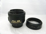 AF-S DX 35/1.8G” | ネット中古 AF-S DX 35/1.8G” | ネット中古