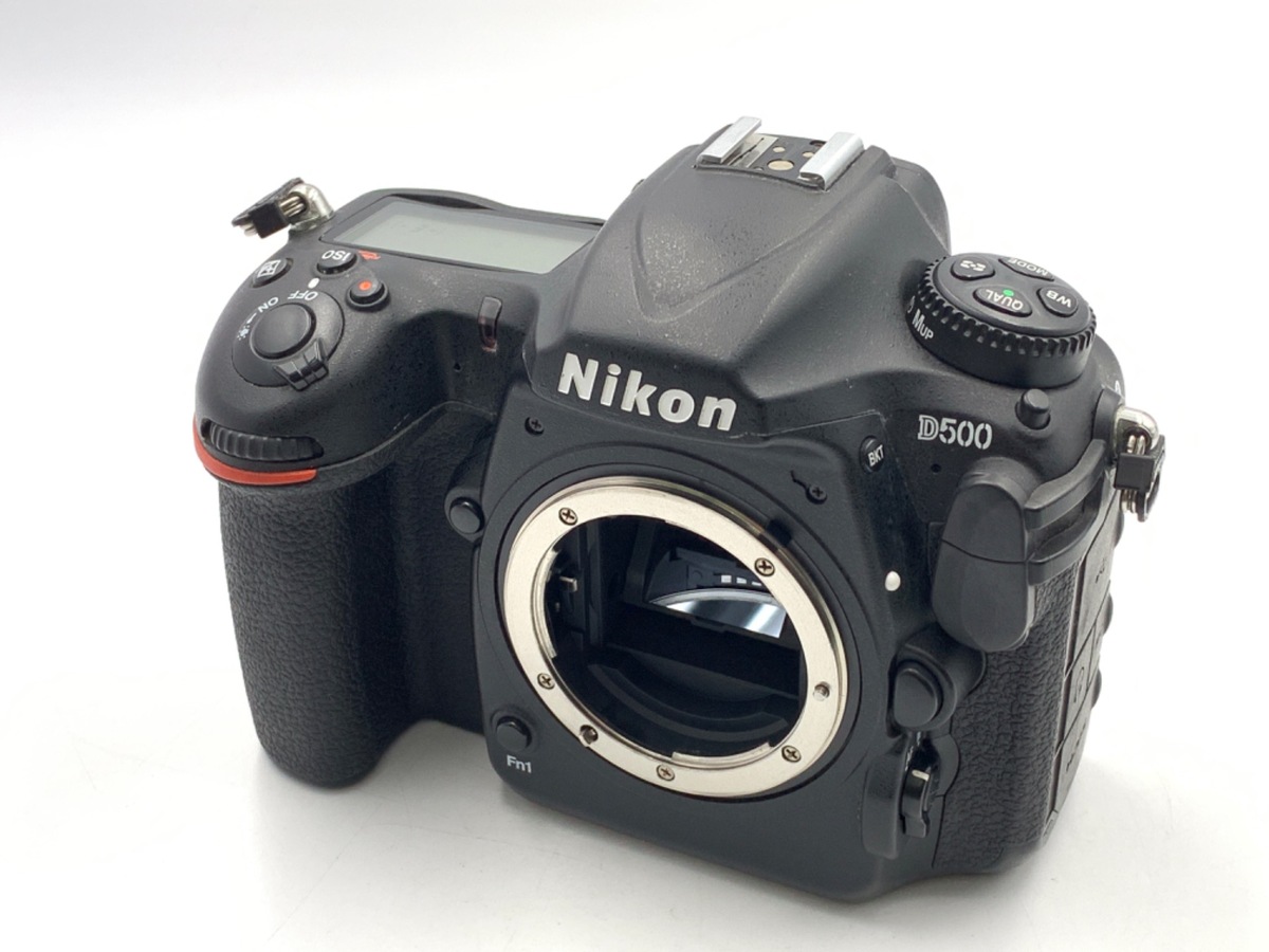 D500 ボディ 中古価格比較 - 価格.com D500 ボディ 中古価格比較 - 価格.com