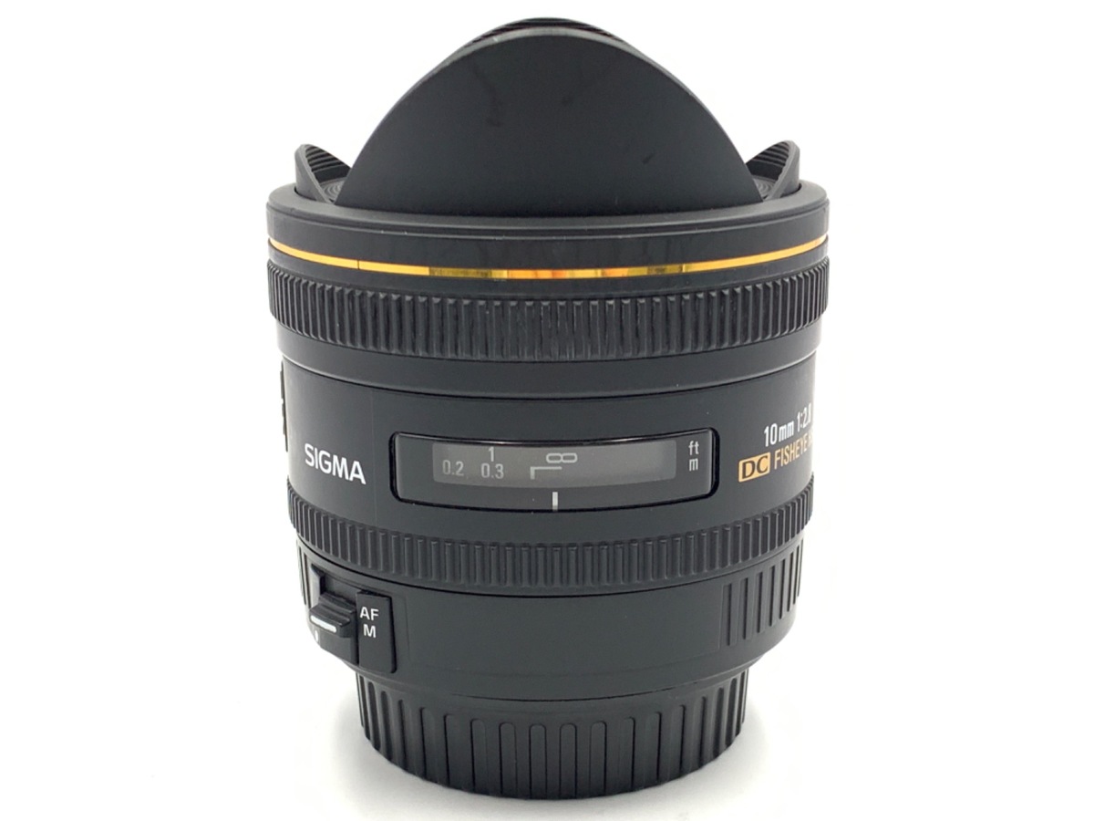 価格.com - シグマ APO 70-300mm F4-5.6 DG MACRO (キヤノン AF 価格.com - シグマ APO 70-300mm F4-5.6 DG MACRO (キヤノン AF