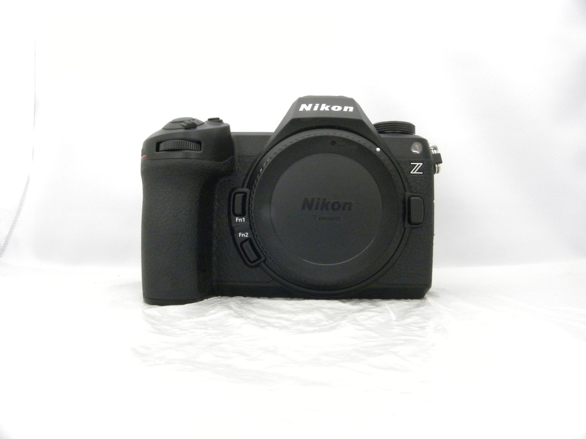 Z6III ボディ 中古価格比較 - 価格.com Z6III ボディ 中古価格比較 - 価格.com