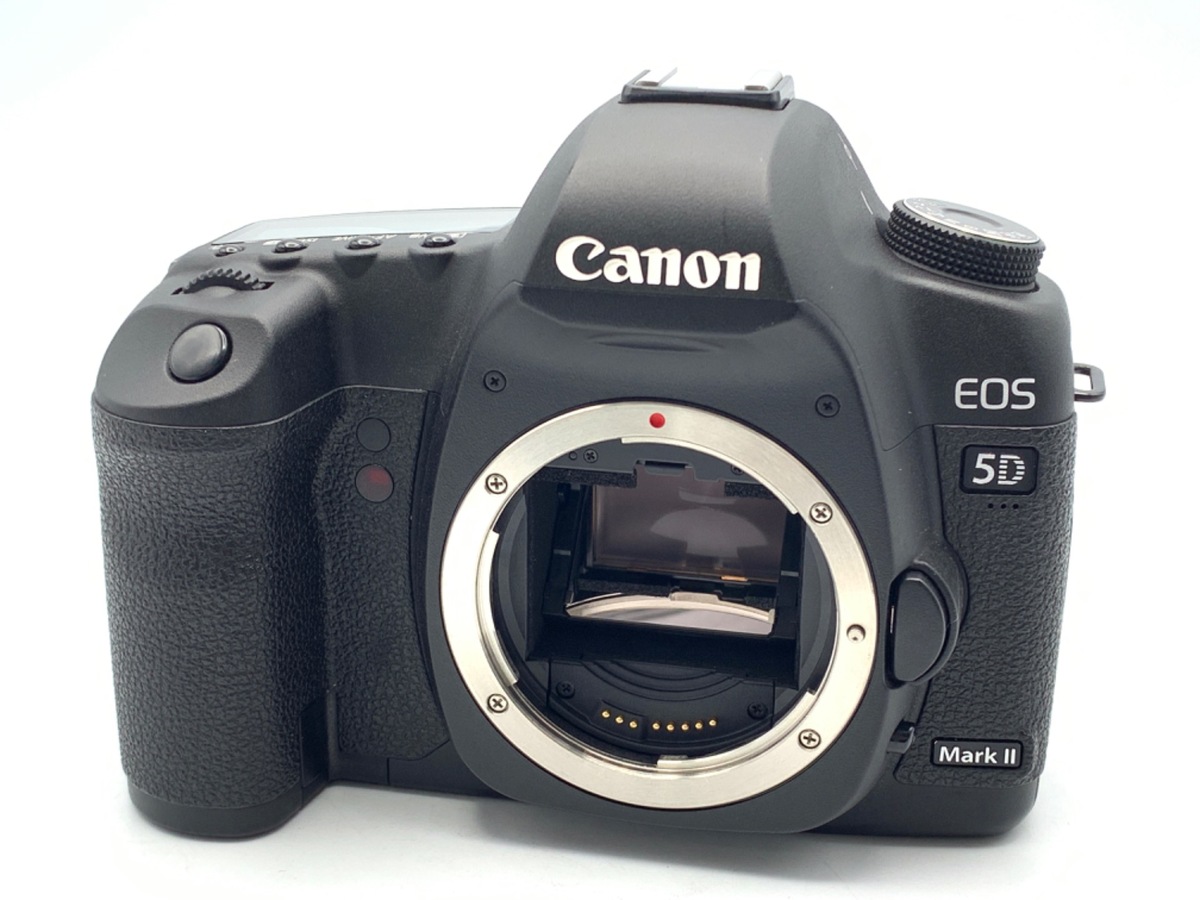 価格.com - CANON EOS 70D EF-S18-135 IS STM レンズキット 価格比較