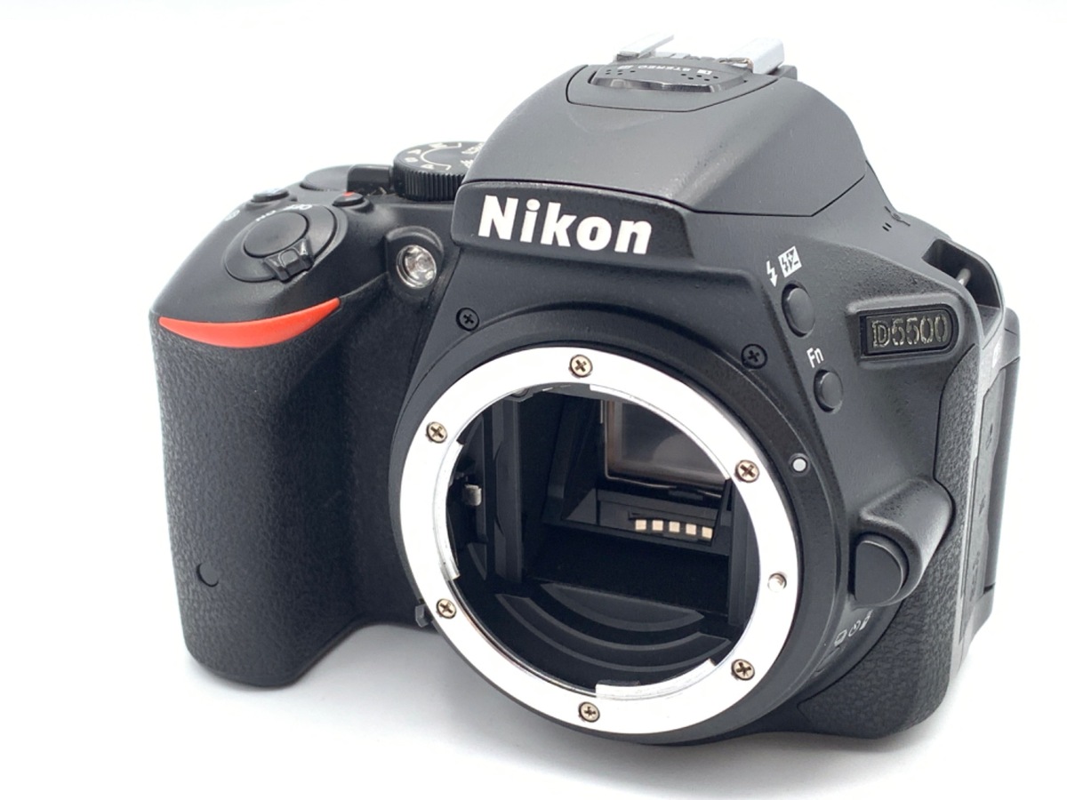 価格.com - ニコン D810 24-120 VR レンズキット 純正オプション