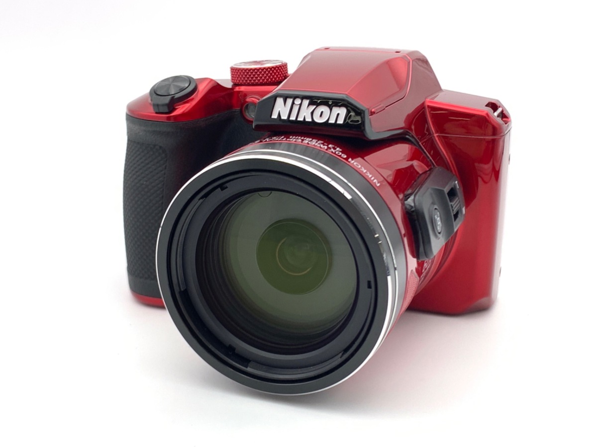 ニコン 【返品保証】 ニコン Nikon Coolpix S570 5x バッテリー付き コンパクトデジタルカメラ v2422