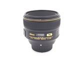 中古】ニコン AF-S NIKKOR 58mm f/1.4G 在庫一覧|カメラのキタムラ 中古】ニコン AF-S NIKKOR 58mm f/1.4G 在庫一覧|カメラのキタムラ