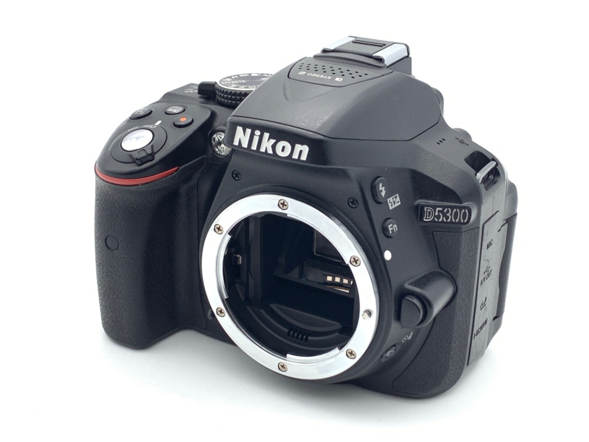 価格.com - ニコン Nikon 1 S1 標準ズームレンズキット [カーキ] 純正オプション