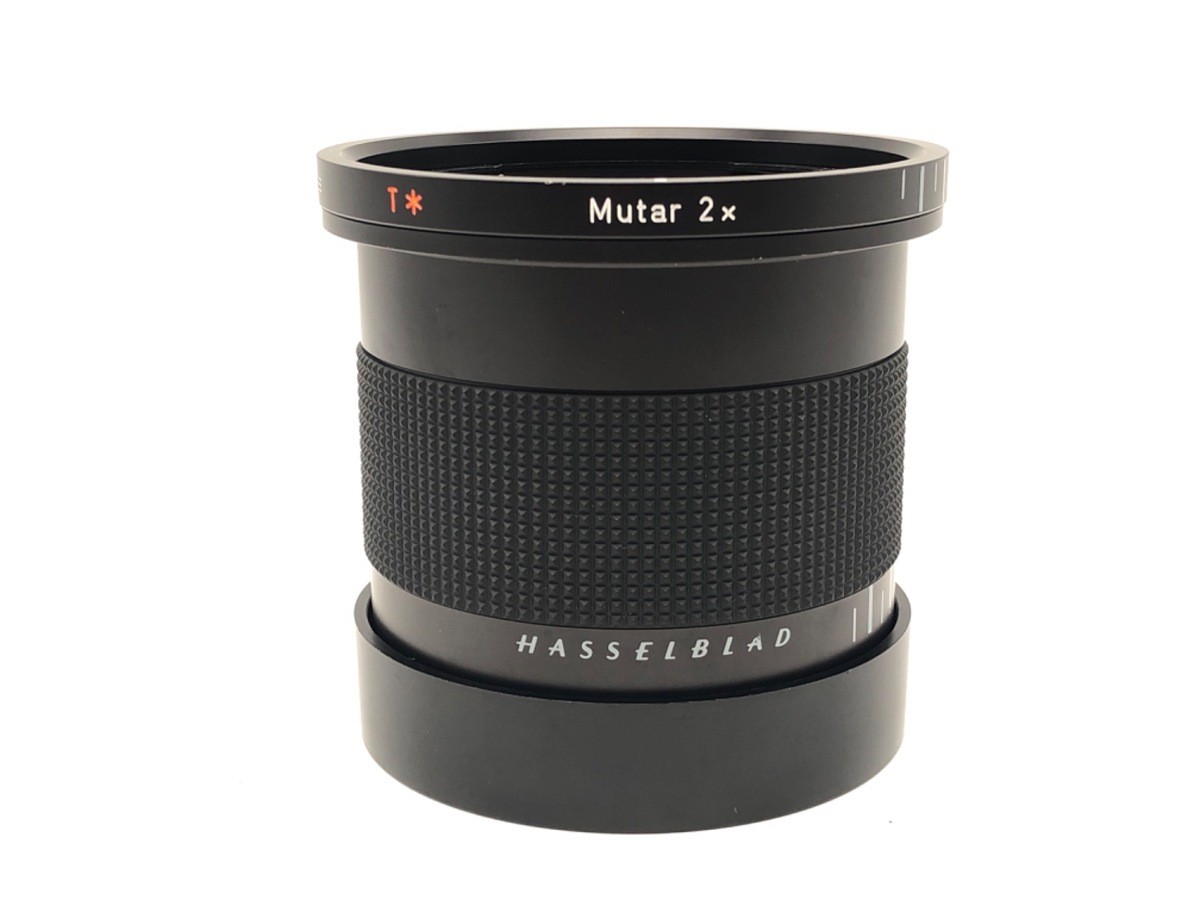中古レンズ HASSELBLAD 製品一覧 - 価格.com 中古レンズ HASSELBLAD 製品一覧 - 価格.com