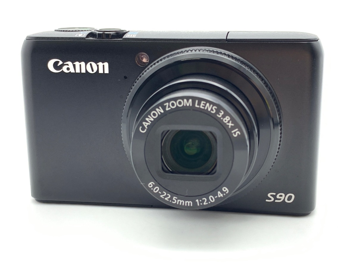 価格.com - CANON PowerShot G5 X Mark II 価格比較