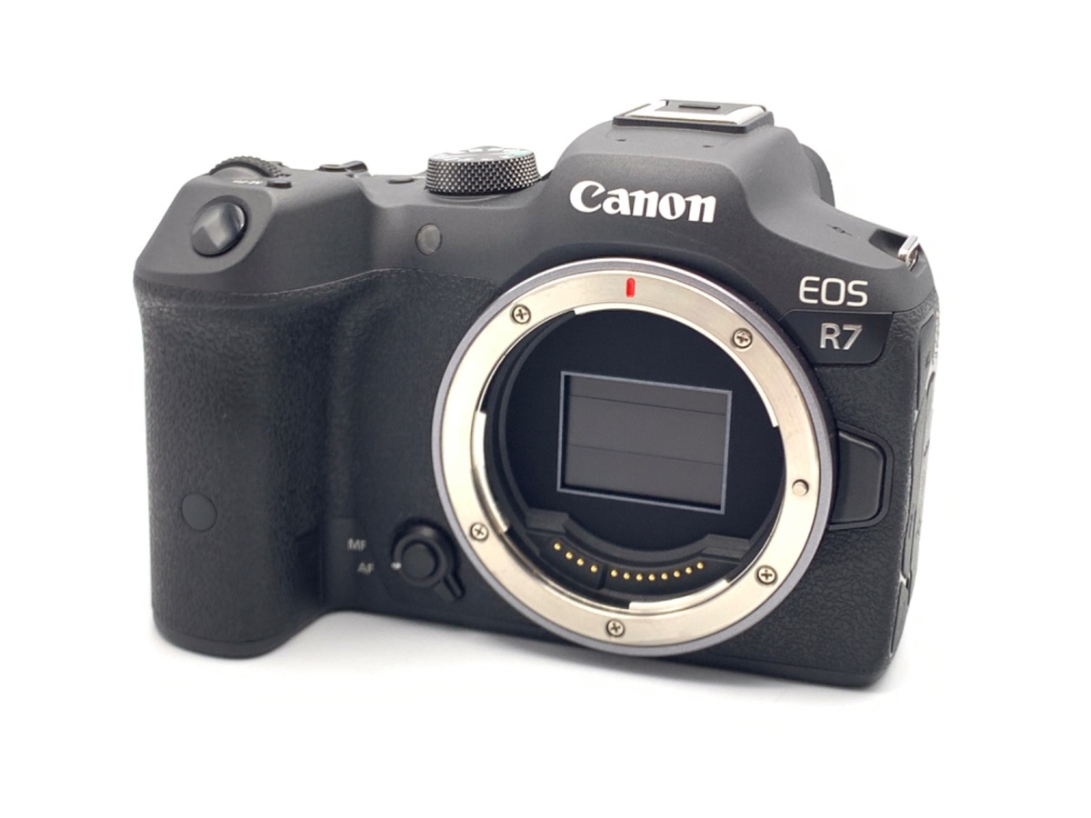 価格.com - CANON EOS R5 Mark II ボディ 純正オプション 価格.com - CANON EOS R5 Mark II ボディ 純正オプション