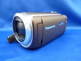 中古】デジタルビデオカメラ|パナソニック(Panasonic) 在庫一覧 中古】デジタルビデオカメラ|パナソニック(Panasonic) 在庫一覧