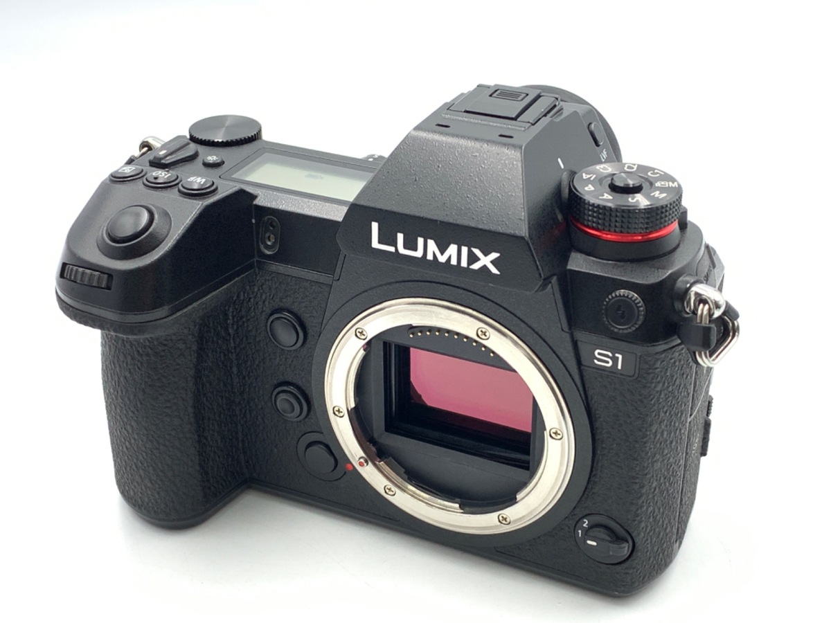 価格.com - パナソニック LUMIX DMC-GH4 ボディ 価格比較