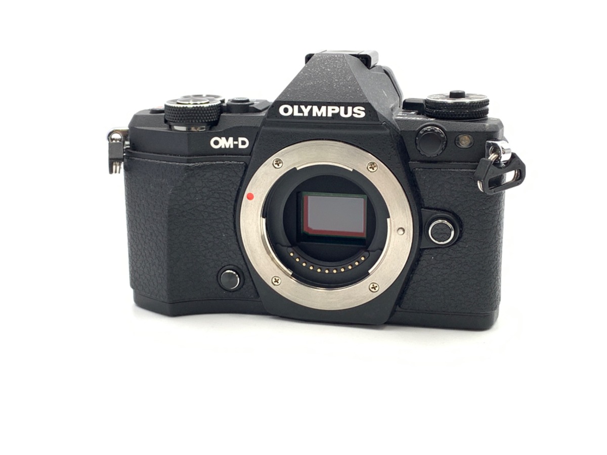 価格.com - オリンパス OLYMPUS PEN mini E-PM2 レンズキット