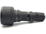 中古】交換レンズ|ニコン(Nikon) 在庫一覧|カメラのキタムラ 中古】交換レンズ|ニコン(Nikon) 在庫一覧|カメラのキタムラ