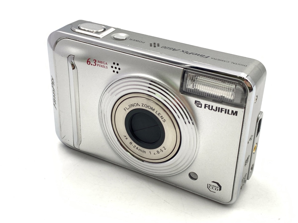 価格.com - 富士フイルム FinePix F200EXR 価格比較 価格.com - 富士フイルム FinePix F200EXR 価格比較