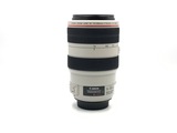 EF 70-300/4-5.6 L IS USM” | ネット中古 EF 70-300/4-5.6 L IS USM” | ネット中古