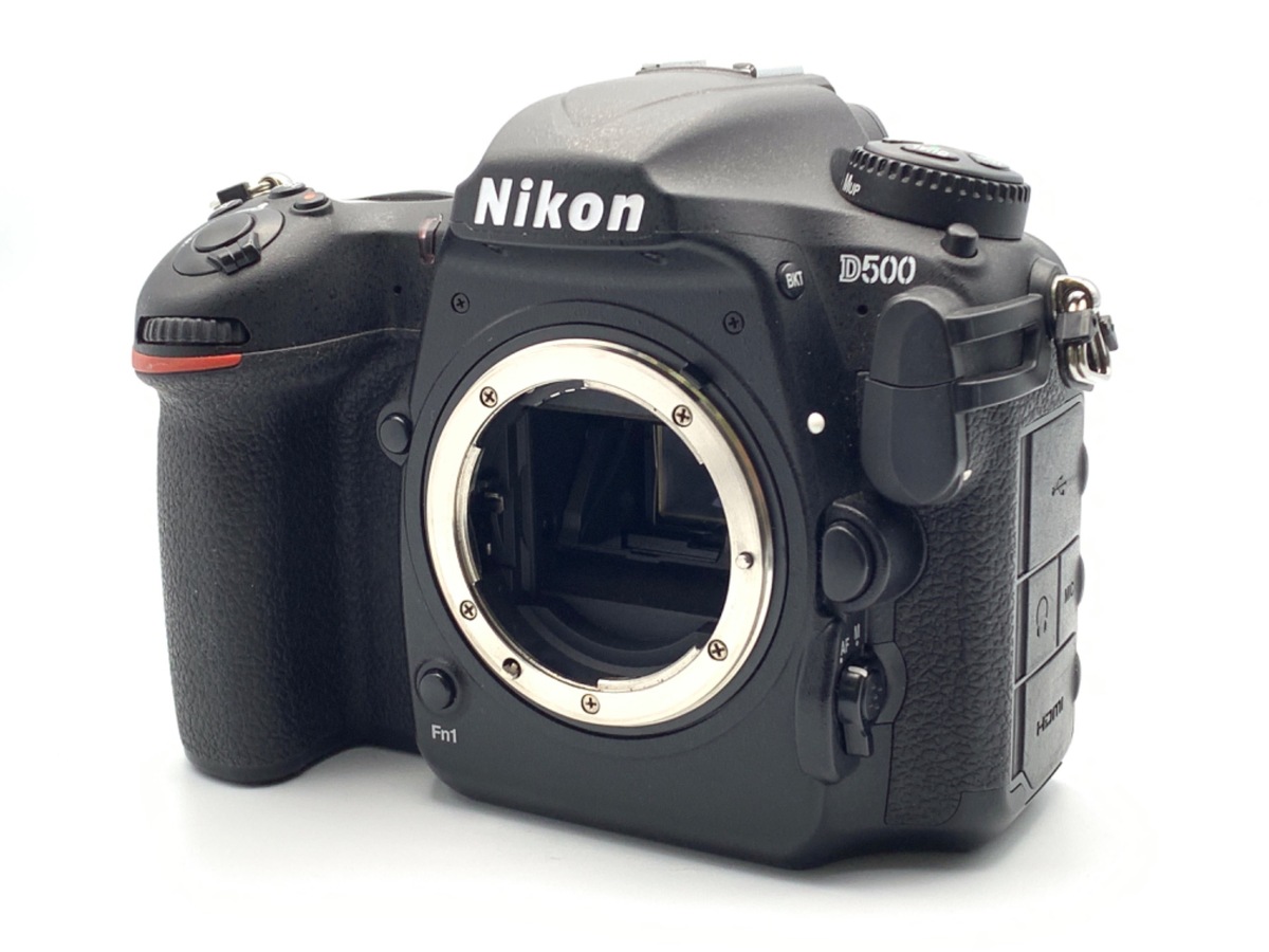 D500 ボディ 中古価格比較 - 価格.com D500 ボディ 中古価格比較 - 価格.com