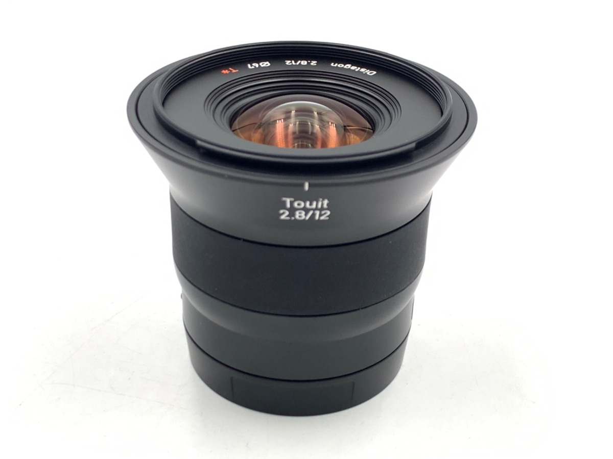 中古レンズ カールツァイス 製品一覧 - 価格.com 中古レンズ カールツァイス 製品一覧 - 価格.com